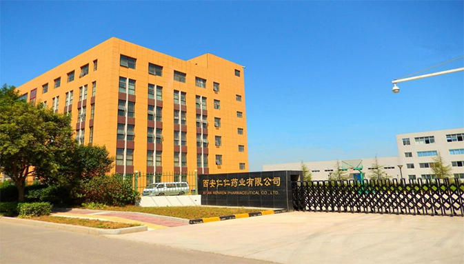 未標(biāo)題-1.jpg